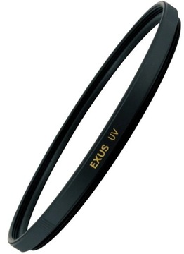 MARUMI Exus UV 82 мм УФ-фильтр