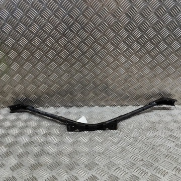 BMW 4 F32 F33 2015 JINÁ DÍL PODVOZKU