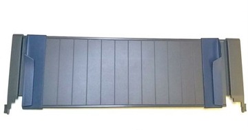 Tacka podajnik EPSON FX-2190 Sheet Guide 1302654