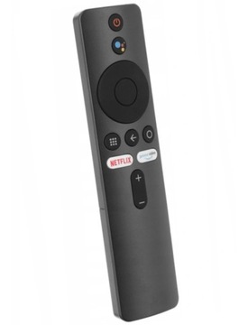 Пульт дистанционного управления ДЛЯ XIAOMI MI BOX S BT NETFLIX MDZ-22-AB