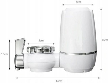 ФИЛЬТР ВОДЫ ДЛЯ ЛЕНТОЧНОЙ ЛЕНТЫ
