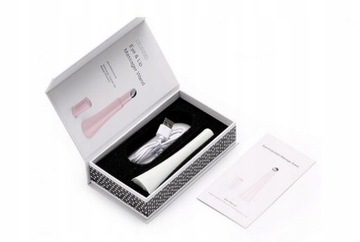 Электрический массажер для глаз