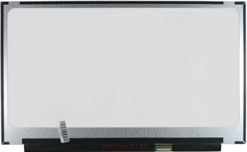 Nová Náhradní Matrice Dell 0TY90V Fhd Ips 40PIN eDp 15,6" Matná 165HZ