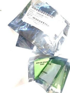 ACER MODUL BLUETOOTH 4253G ACER ASPIRE 4333