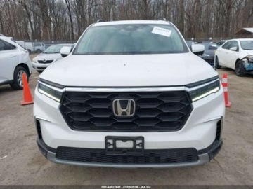 Honda Pilot II 2023 Honda Pilot Touring 2023 3.5 Benzyna 285KM, zdjęcie 7