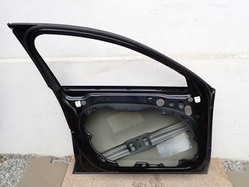 DVEŘE LEVÉ PŘEDNÍ LEVÝ VOLVO S60 3 III 224 V60 2 II 225 2018-