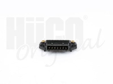 MODUL ZAPALOVACÍ ŘÍZENÍ 138083 HITACHI