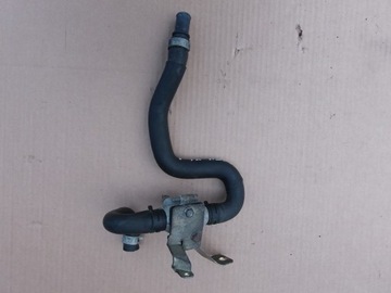 OHŘÍVAČ VODY 1.9 DCI NISSAN PRIME P12