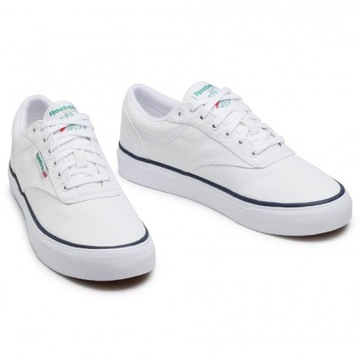 Buty sportowe Reebok Classic CLUB C Coast r. 34,5