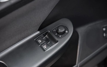 Volkswagen Passat B7 Limousine 1.4 TSI 122KM 2010 Volkswagen Passat 1.4TSI 122KM Po Serwisie - Nowy Rozrzad Gwarancjia, zdjęcie 15