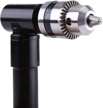 УГЛОВОЕ ПРИСПОСОБЛЕНИЕ ДЛЯ СВЕРЛИЛЬНОЙ МАШИНЫ