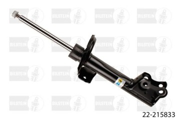 BILSTEIN 22-215833 TLUMIČ