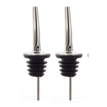 Барменский набор для коктейлей Шейкер