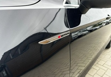 Volkswagen Passat B8 Variant 2.0 TDI BlueMotion SCR 150KM 2017 Volkswagen Passat 2,0 TDI 150 KM 4-Motion Serwis GWARANCJA Zamiana Zarejes, zdjęcie 32