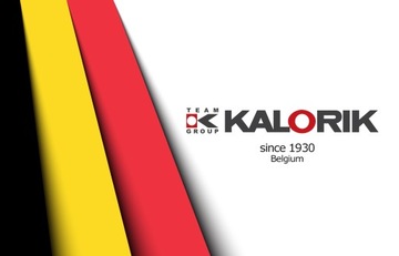 ВЫХОД ДЛЯ КОНДИЦИОНЕРА KALORIK 9000BTU 2,6 кВт