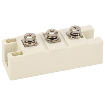 Mostek prostowniczy GOWBU5812