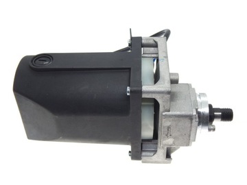 Двигатель настольной пилы Bosch PTS 10 1619PA3191 Роторно-статорная пила