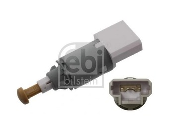 Włącznik świateł STOP Febi Bilstein 37180
