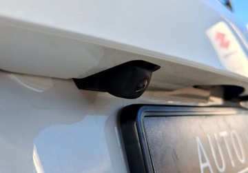 Suzuki 2023 Suzuki Vitara Elegance 1,5 Hybrid AGS Szary Salon PL 1 Wl. 1.5 Hybryda, zdjęcie 37