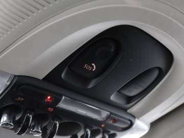 Mini Countryman F60 Crossover Plug-In 1.5 SE 220KM 2022 Mini Countryman FV23 PHEV Cooper SE Automat ALL4, zdjęcie 35