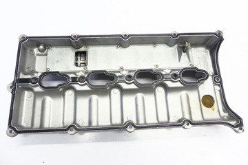 KIA SORENTO I 2.5 CRDI D4CB KRYT VENTILU