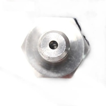 ДАТЧИК ТОПЛИВА VECTRA ZAFIRA SIGNUM 24418424