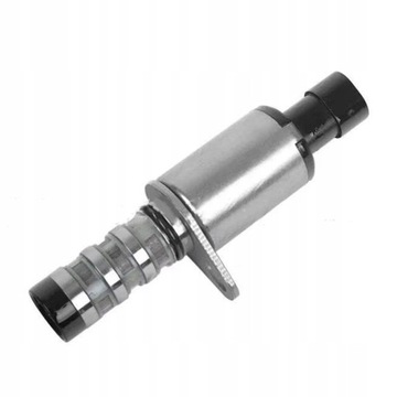 Vtec-elektromagnetyczny zawór krzywką 55