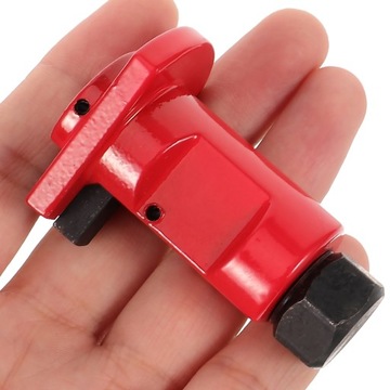 ИНСТРУМЕНТ ДЛЯ РАСШИРЕНИЯ ПИН ИНСТРУМЕНТ ДЛЯ СНЯТИЯ АМОРТИЗАТОРА