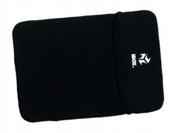 АК-300117-005-С АСМ АК-300117-005-С ASSMANN Кабель