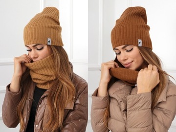 ТРУБА ДЛЯ ГОЛЬФ ЖЕНСКАЯ ТЕПЛАЯ, БОЛЬШАЯ, КОМФОРТНАЯ, ЖЕНСКАЯ, СВЕТЛАЯ, ЦВЕТА 2460