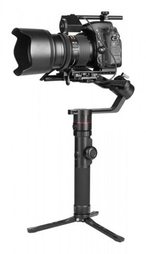 Модуль Follow focus V1 — стабилизатор FeiyuTech серии AK