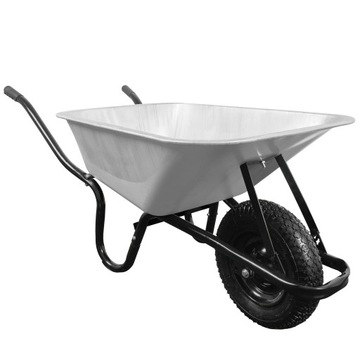 TACZKA 100L
