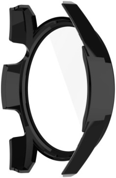 КОРПУС + СТЕКЛО ДЛЯ HUAWEI WATCH GT3 GT 3 46MM ЦВЕТА