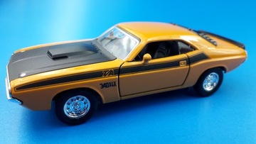 WELLY OLD TIMER 1936 MERCEDES-BENZ 500K ЖЕЛТЫЙ НОВАЯ МОДЕЛЬ МЕТАЛЛ 1:34