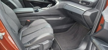 Peugeot 3008 II Crossover 1.5 BlueHDI 130KM 2019 Peugeot 3008 Jeden Właściciel Super Stan GT Line, zdjęcie 31