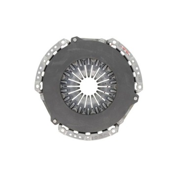 Давление сцепления AUDI 100, 200, 80, 90, A6, CABRIOLET, COUPE, QUATTRO, V8; В