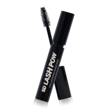 Тушь для ресниц Makeup Revolution 5D Lash Pow, 12,2 мл