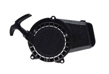 SZARPAK ALUMINIOWY POCKET BIKE 50CC EASYSTART