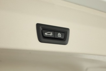 BMW X3 G01 SUV 2.0 20d 190KM 2018 BMW X3 xDrive20d, Salon Polska, Serwis ASO, zdjęcie 9