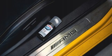 СИЛИКОН ДЛЯ ПРОКЛАДОК 100мл SONAX