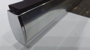 Uszczelki Taśma Magnetyczna kabin HAWANA Aquaform