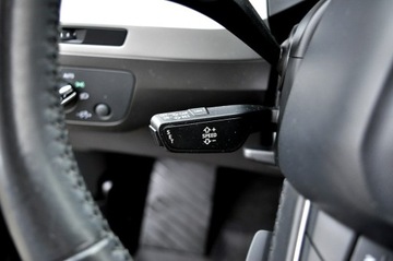 Audi Q7 II SUV 3.0 TDI 218KM 2017 Audi Q7 _3.0TDI 304KM_Full Led_Navi_Kamera_Polski, zdjęcie 24