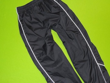 TCM__ДОЖДЕВЫЕ БРЮКИ ДЛЯ МАЛЬЧИКОВ__122/128