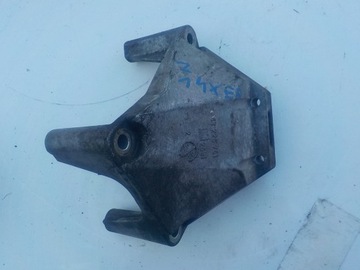 MERIVA B ASTRA III H 1.4 16V LAPA SILNIKA 13226751