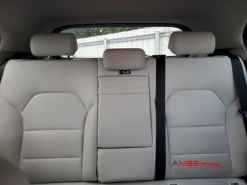 Mercedes GLA I 2015 Mercedes-Benz GLA 2015 r., 2,0L 250 4 MATIC 2.0 Benzyna 208KM, zdjęcie 9