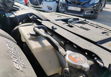 Mazda CX-5 I SUV 2.0 SKYACTIV-G 165KM 2012 Mazda CX-5 2012r, 2.0 Benzyna LPG. Uszkodzony tyl. Jezdzi. 2.0 165KM, zdjęcie 20