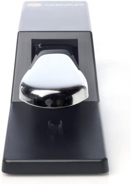 M-Audio SP-2 UNIVERSAL M-GEAR педаль сустейна