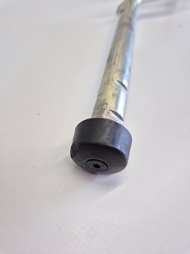 Aprilia SXR 50 (22) РУЛЬ