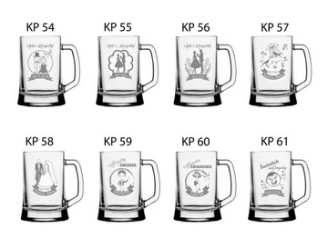 ПИВНАЯ МУФЛЯ С ГРАВИРОВКОЙ В ПОДАРОК ​​НА ДЕНЬ РОЖДЕНИЯ