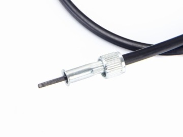 Трос спидометра Router DELUX7, длина: 1010 мм